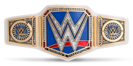 Smackdown Women's Championship